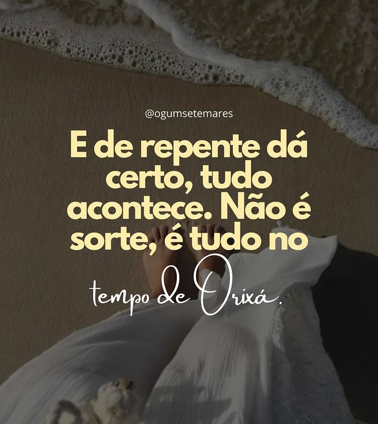 Post do Instagram 1